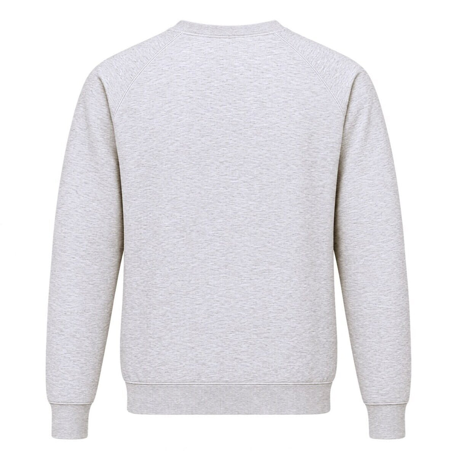Crewneck Demo VGS