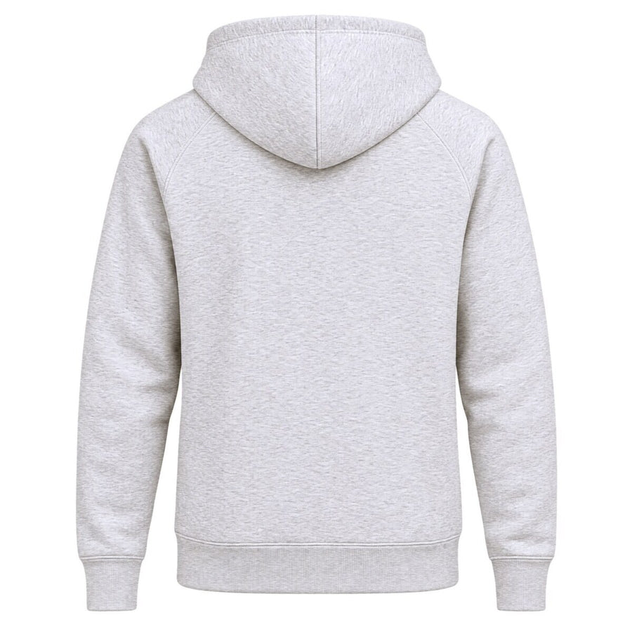Hoodie Lørenskog VGS